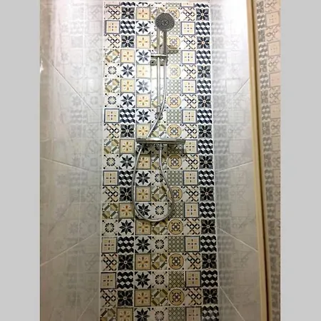 アパート Luxury-centre-ville -gare-netflix Wifi